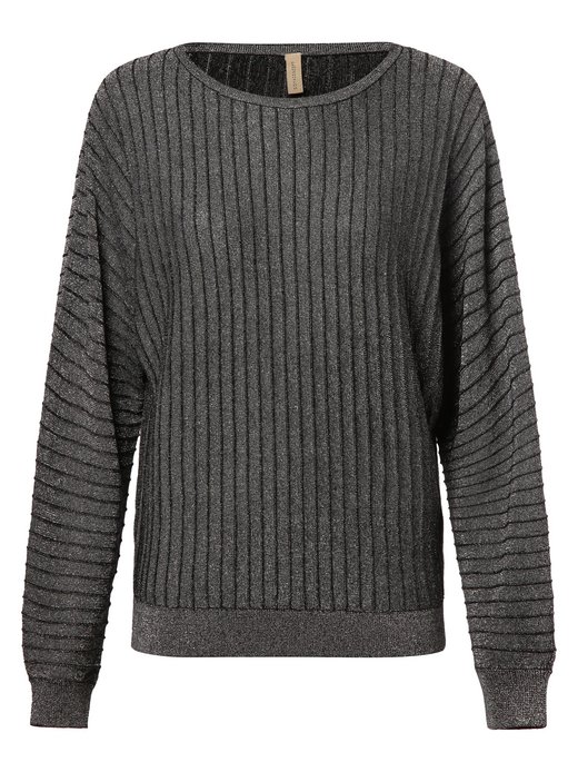 Damen Pullover - SC-Violetta 2