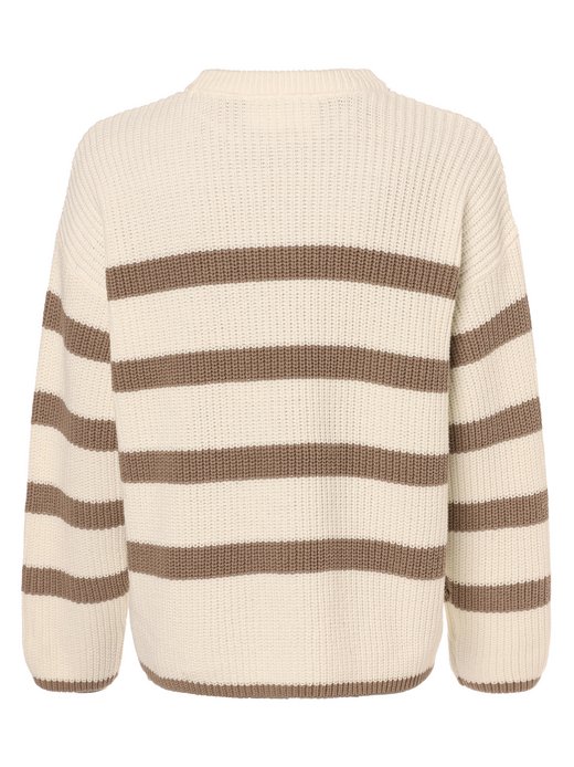 Damen Pullover - SLFBloomie