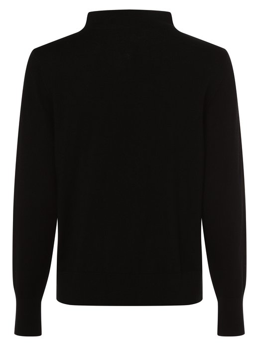 Damen Pullover - SLFHanni