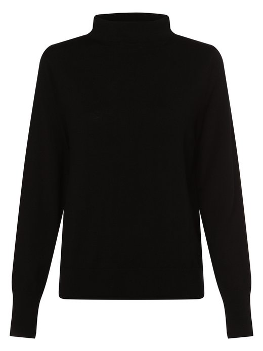 Damen Pullover - SLFHanni