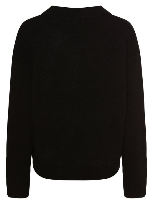 Damen Pullover - SLFMaline
