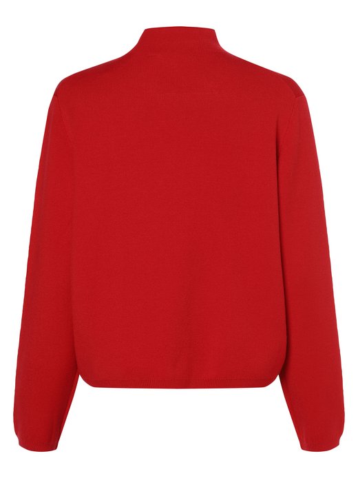 Damen Pullover - SLFMerle