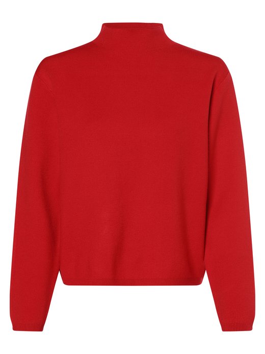 Damen Pullover - SLFMerle