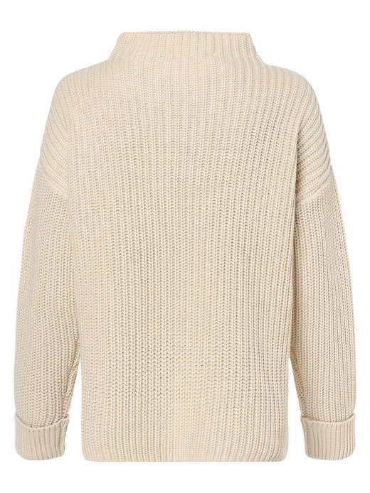 Damen Pullover - SLFSelma