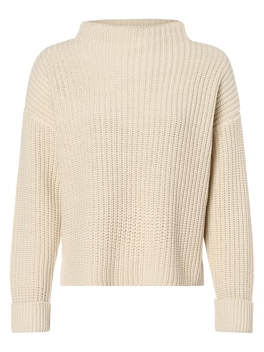 Damen Pullover - SLFSelma