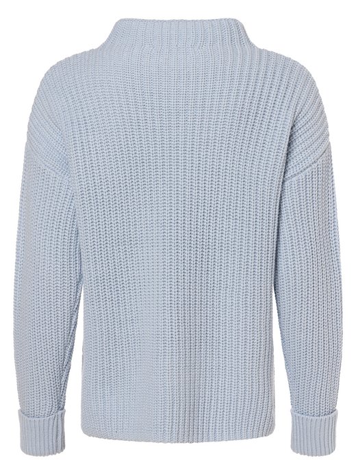 Damen Pullover - SLFSelma