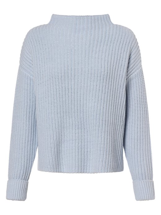 Damen Pullover - SLFSelma