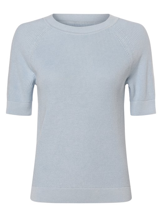 Damen Pullover - SLFelinna