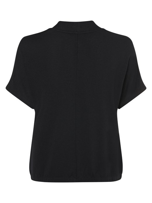 Damen Pullover - Sagie