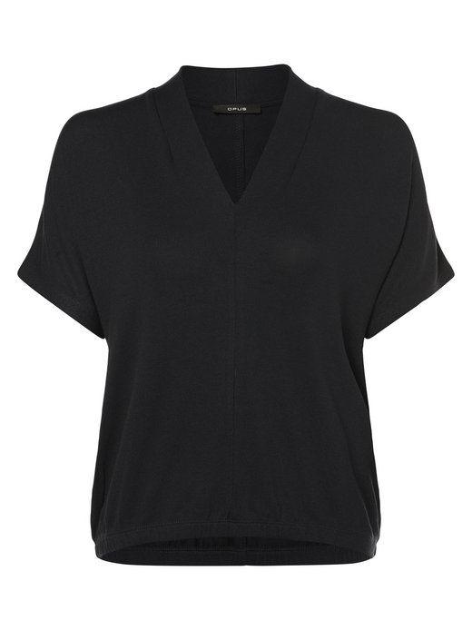 Damen Pullover - Sagie