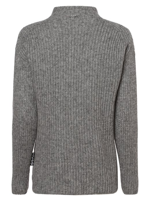 Damen Pullover - Sandrickyn
