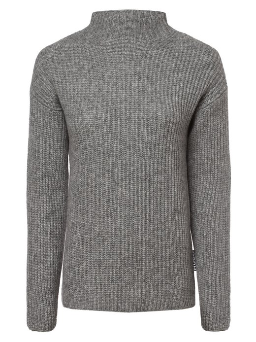 Damen Pullover - Sandrickyn