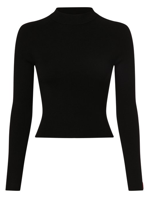 Damen Pullover - Sanduz