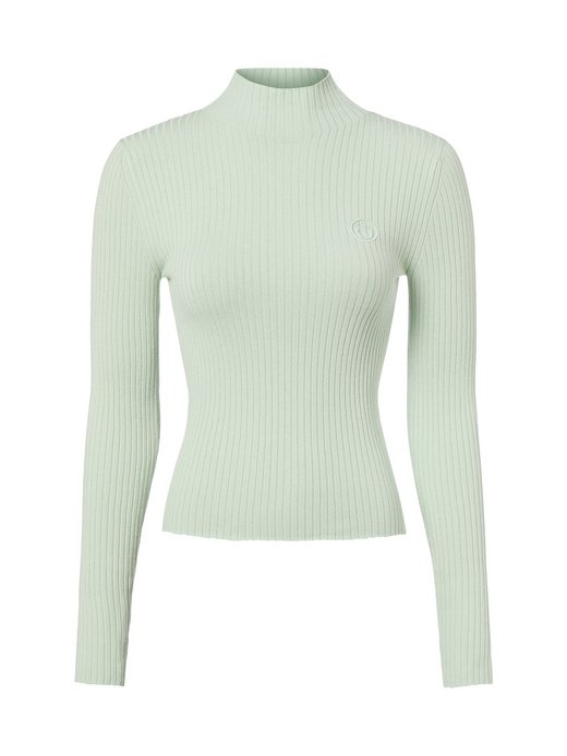 Damen Pullover - Sarmie