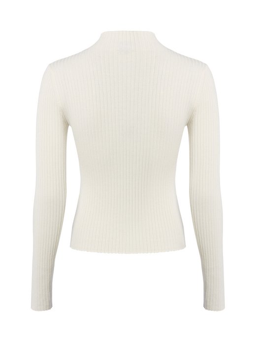 Damen Pullover - Sarmie