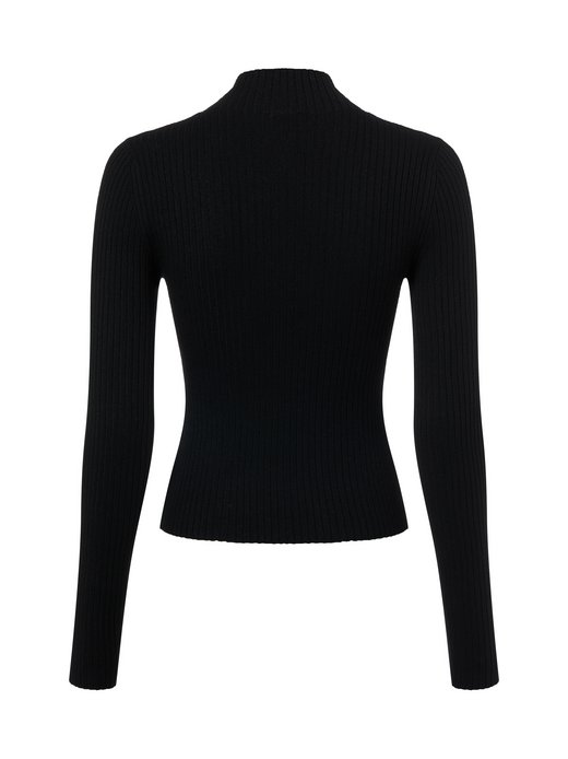 Damen Pullover - Sarmie