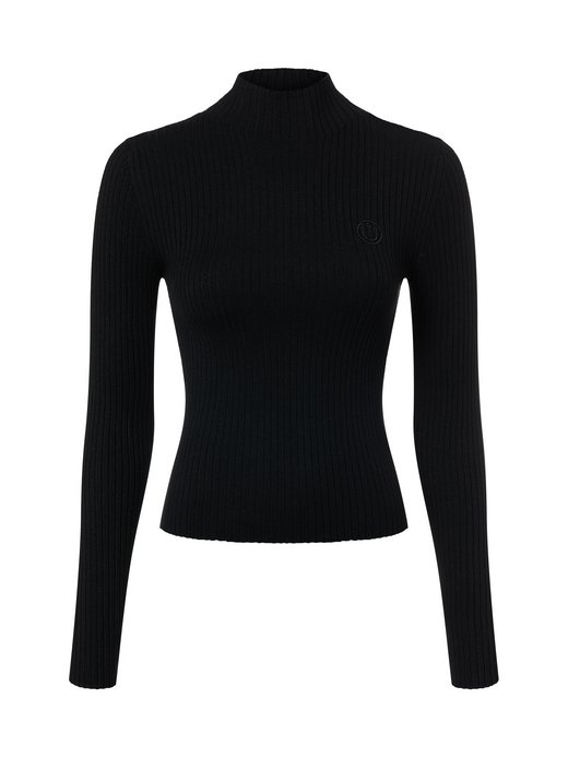 Damen Pullover - Sarmie