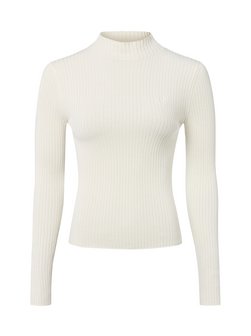 Damen Pullover - Sarmie