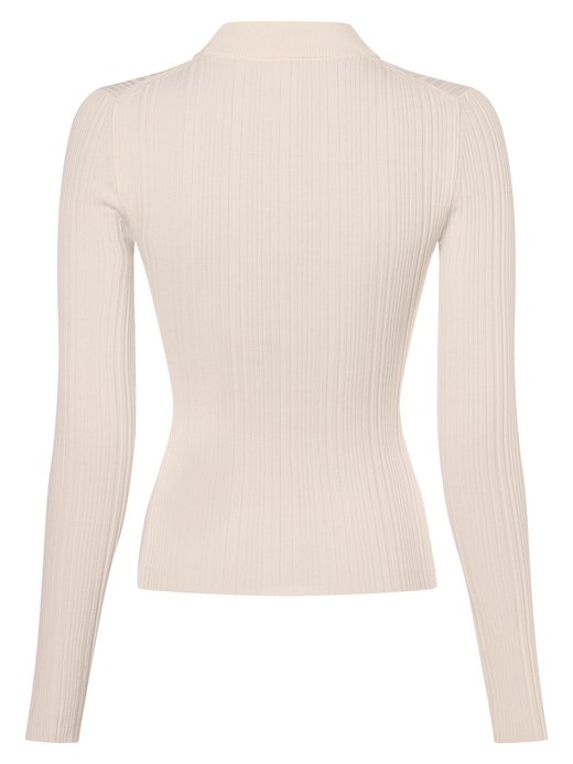 Damen Pullover - Sarphammy