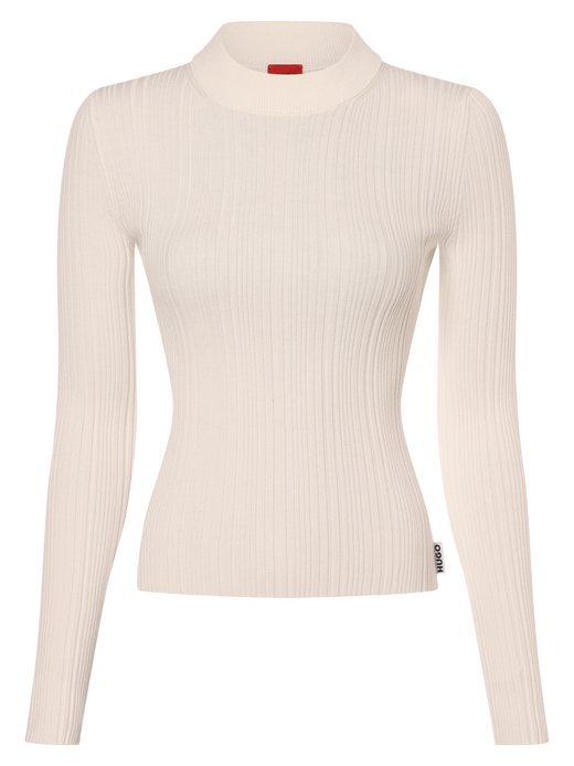 Damen Pullover - Sarphammy