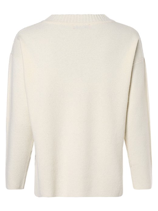 Damen Pullover - Sciarada