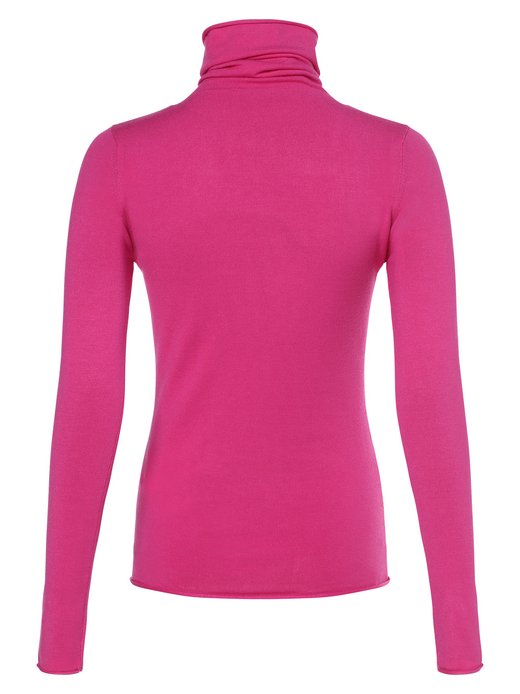 Damen Pullover - Scooter