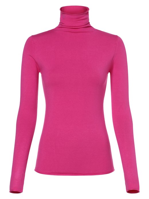 Damen Pullover - Scooter