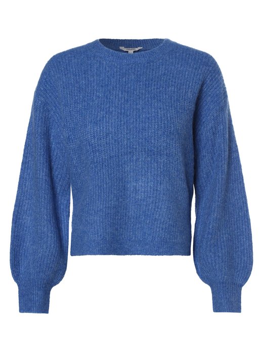 Damen Pullover - Servin