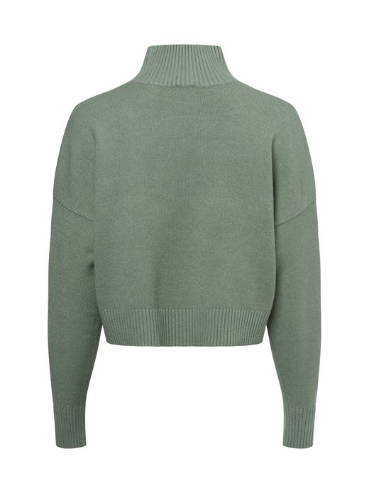 Damen Pullover - Sesty_B