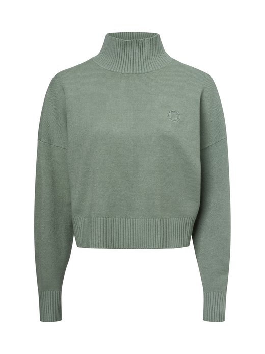 Damen Pullover - Sesty_B