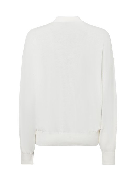 Damen Pullover - Sidara