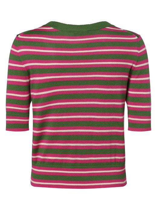 Damen Pullover - Silente