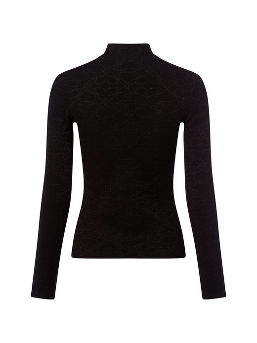 Damen Pullover - Sinepro