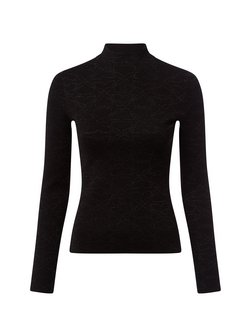 Damen Pullover - Sinepro