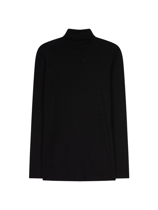 Damen Pullover - Slim Fit Fit