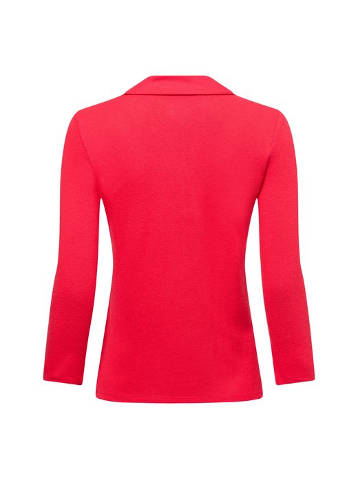 Damen Pullover - Slokina