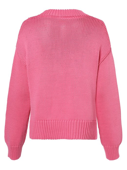 Damen Pullover - Smegina
