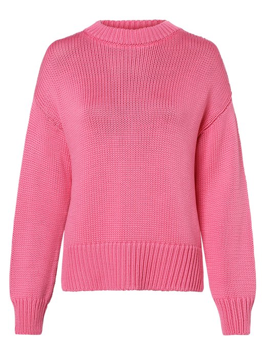 Damen Pullover - Smegina