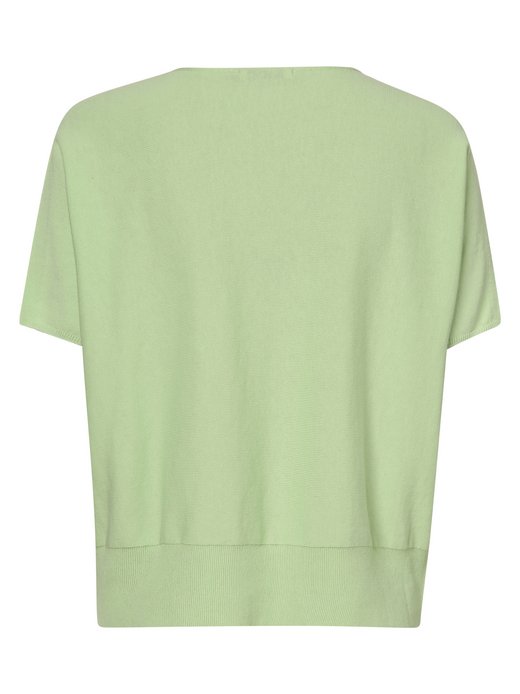 Damen Pullover - Someli