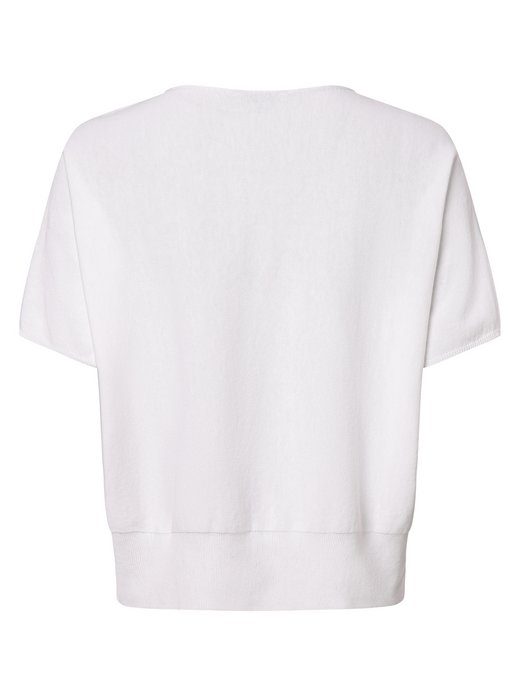 Damen Pullover - Someli