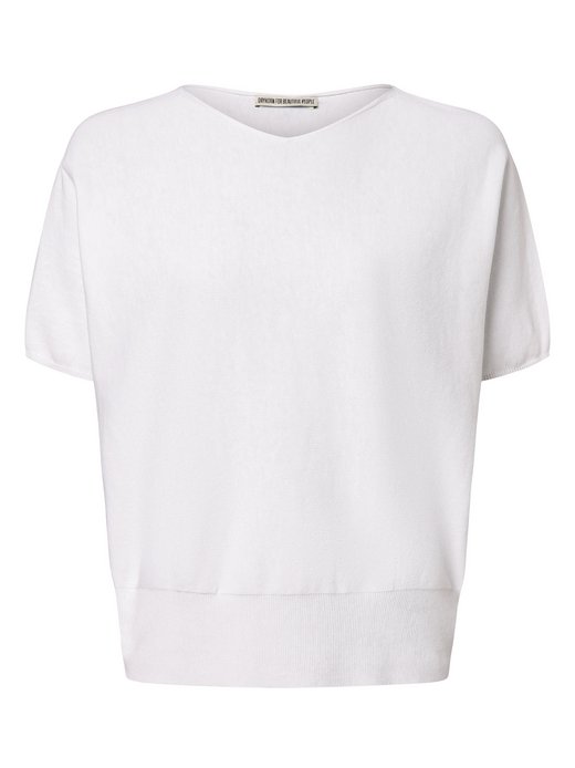 Damen Pullover - Someli