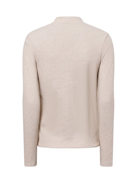Damen Pullover - Somoko