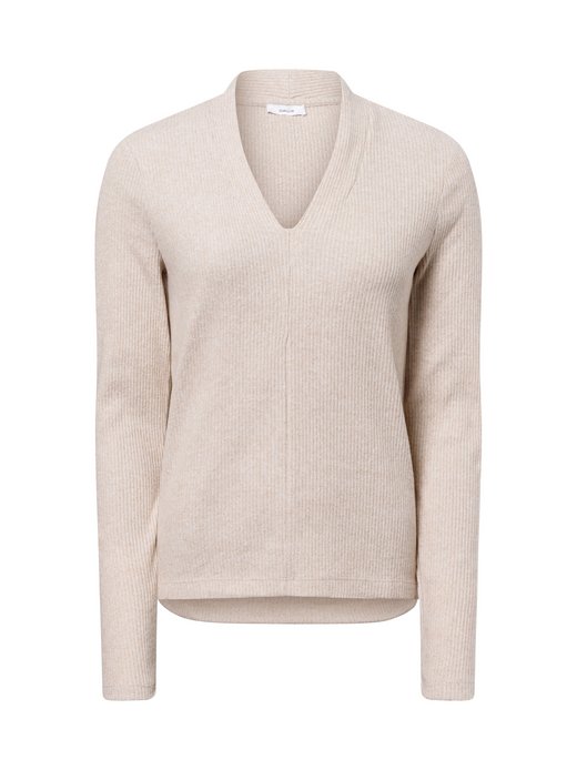 Damen Pullover - Somoko