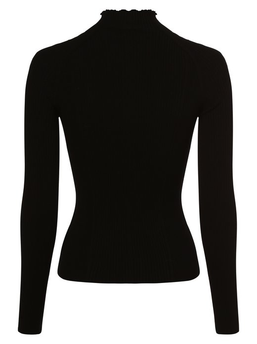 Damen Pullover - Soteller