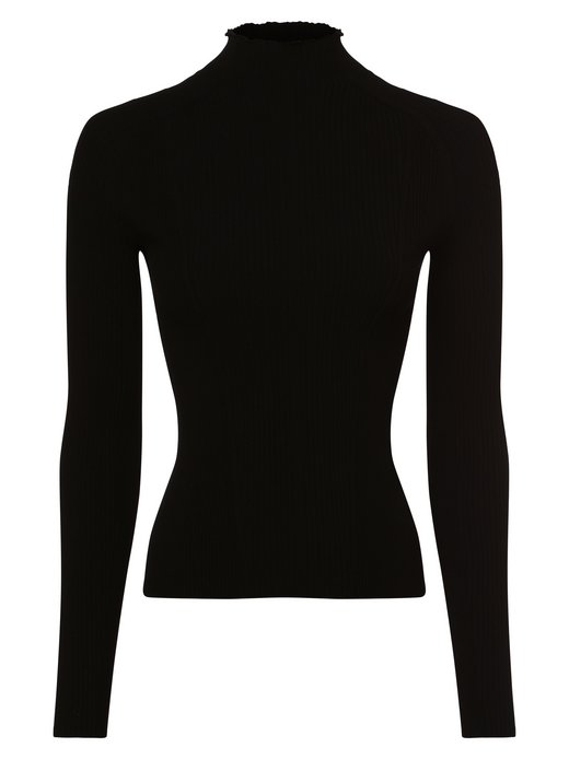 Damen Pullover - Soteller