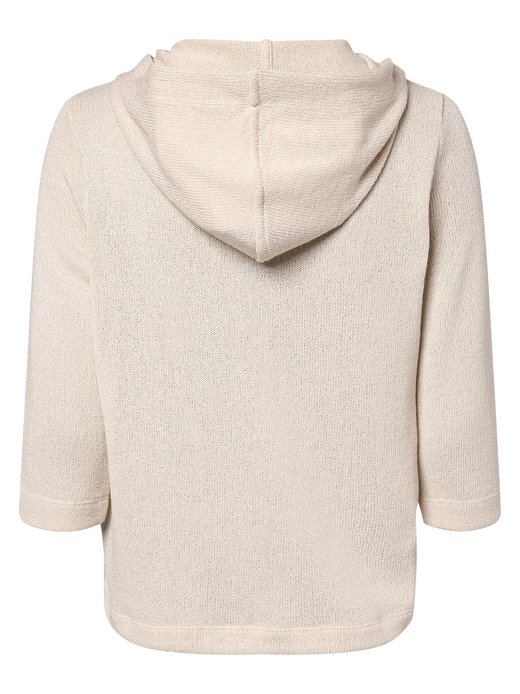 Damen Pullover - Sukufi