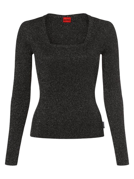 Damen Pullover - Sunessyn