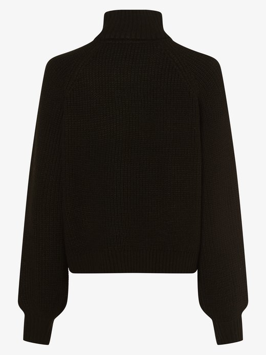 Damen Pullover - Timmy
