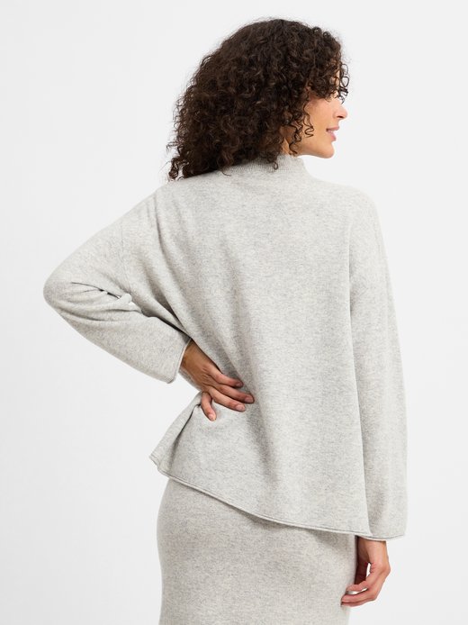 Damen Pullover - Timothea_2