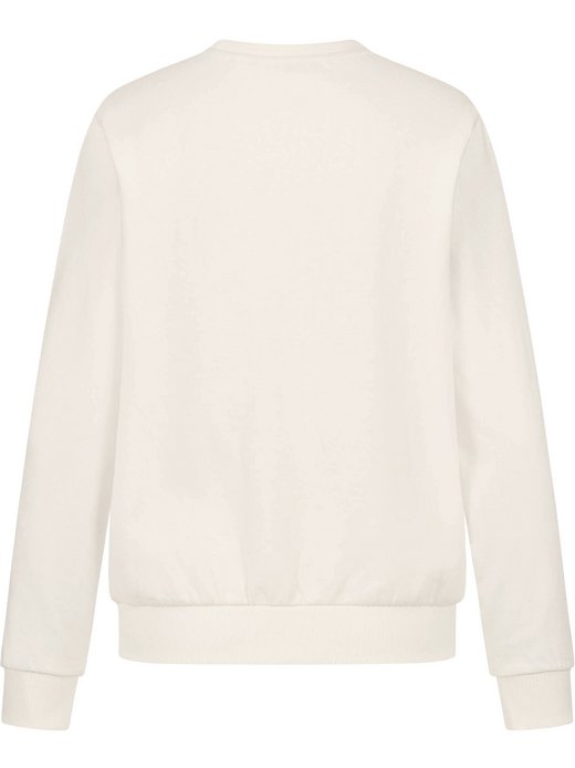 Damen Pullover  -  USZoee